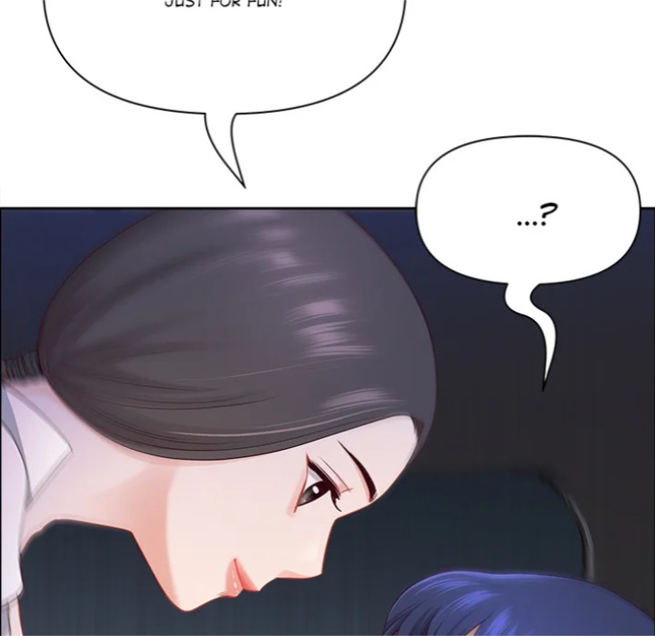 Big Guy chapter 70 page 100