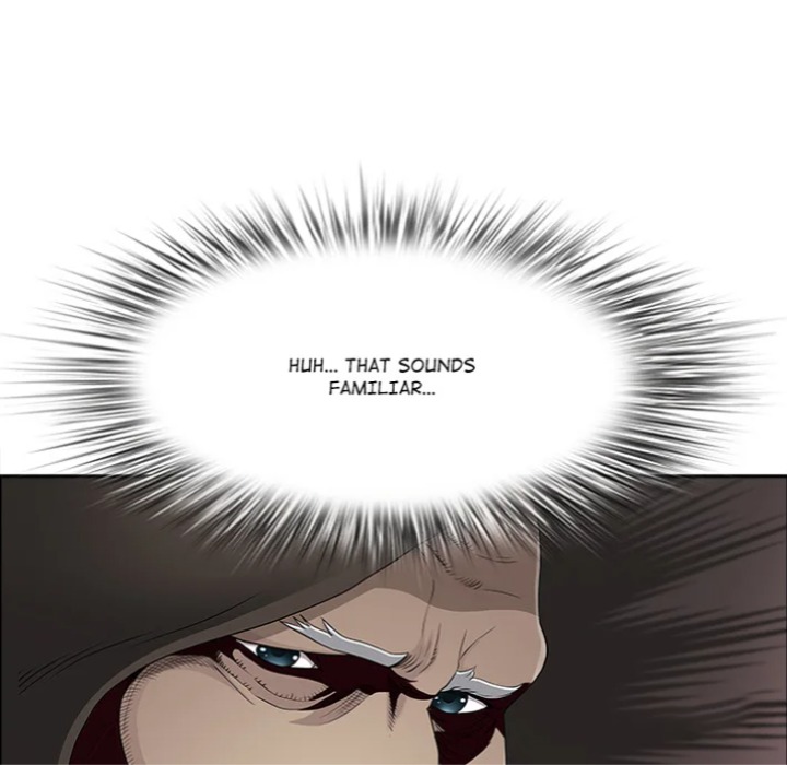 Big Guy chapter 70 page 102