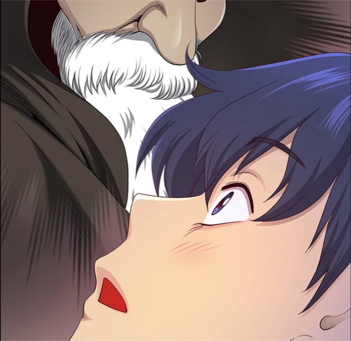 Big Guy chapter 70 page 103