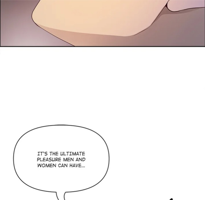 Big Guy chapter 70 page 104