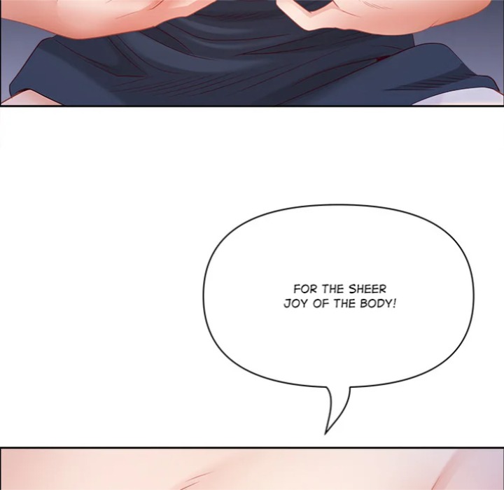 Big Guy chapter 70 page 106