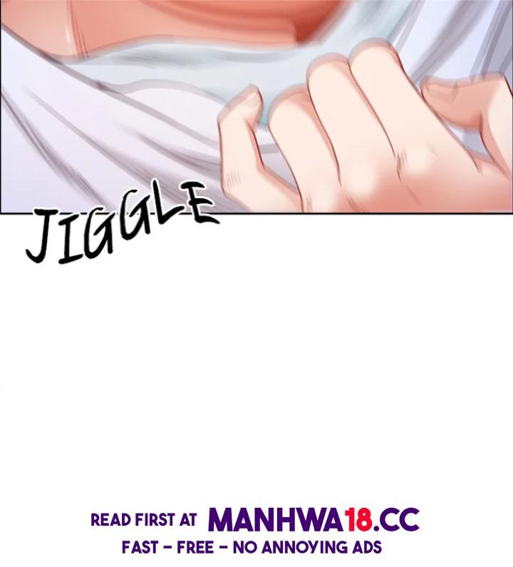 Big Guy chapter 70 page 108