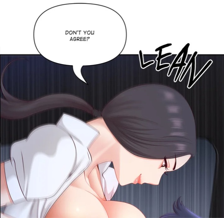 Big Guy chapter 70 page 109