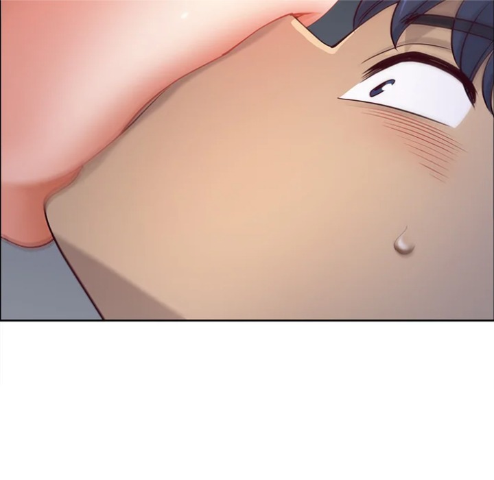 Big Guy chapter 70 page 112