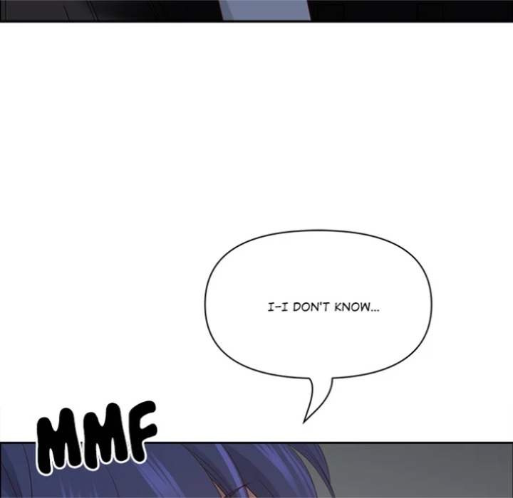Big Guy chapter 70 page 115