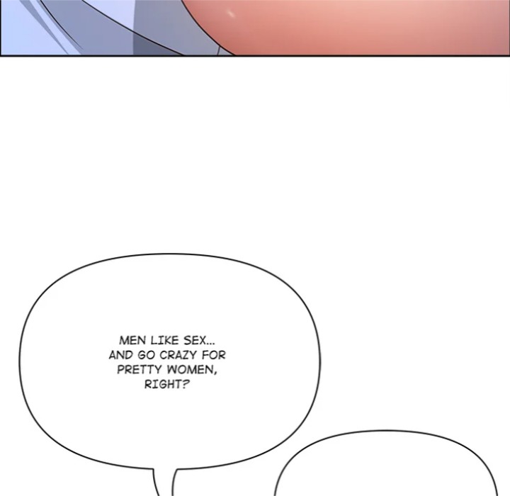 Big Guy chapter 70 page 117