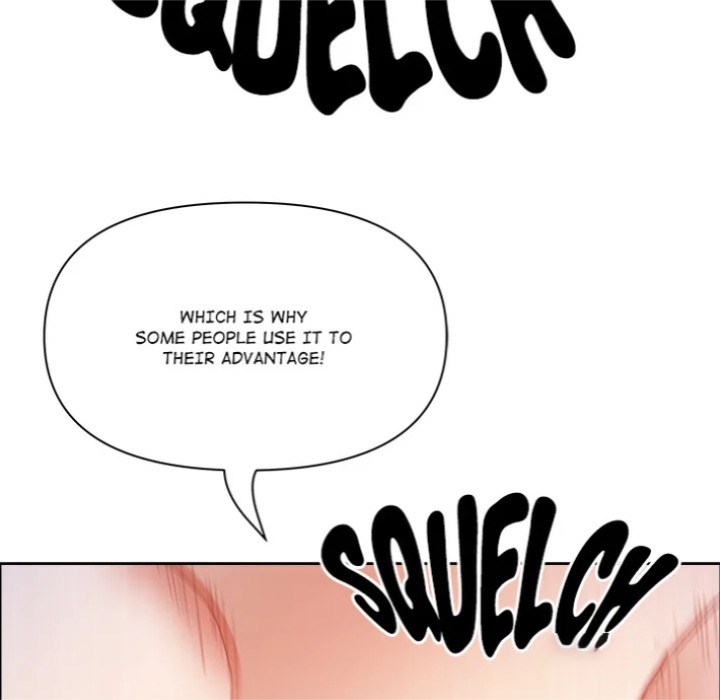 Big Guy chapter 70 page 120
