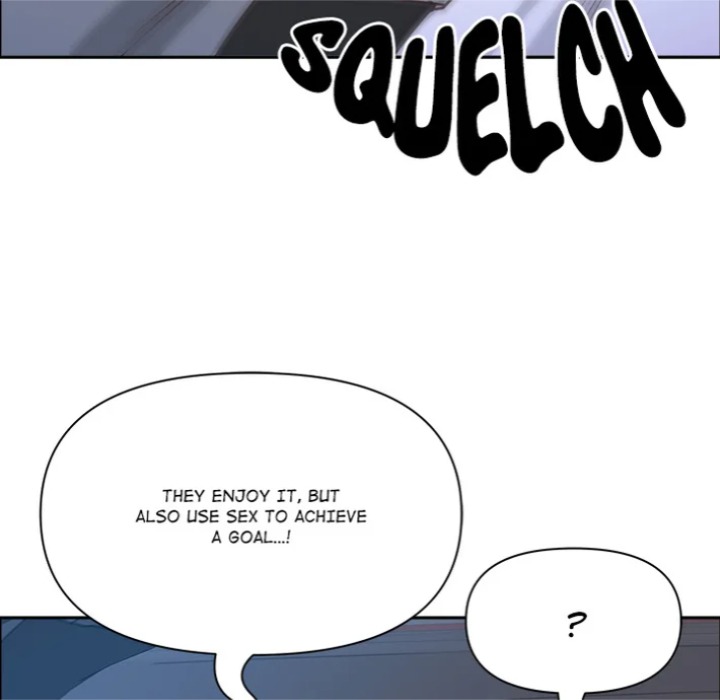 Big Guy chapter 70 page 122