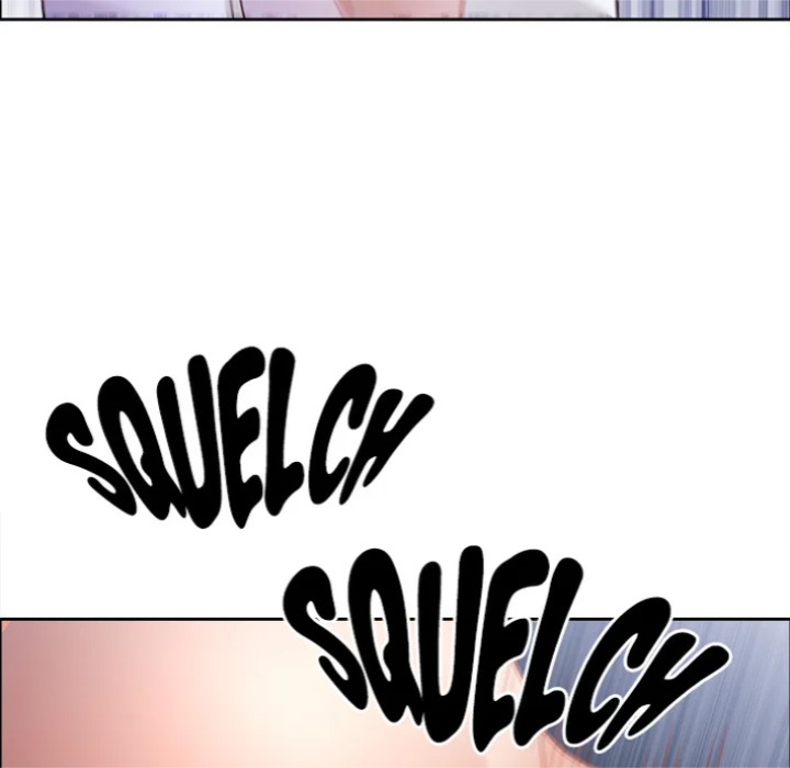 Big Guy chapter 70 page 131