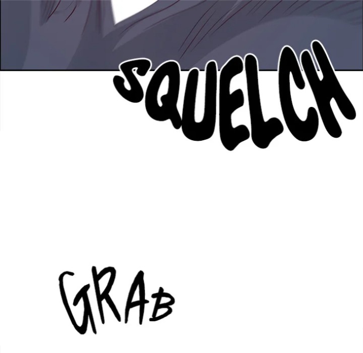 Big Guy chapter 70 page 133
