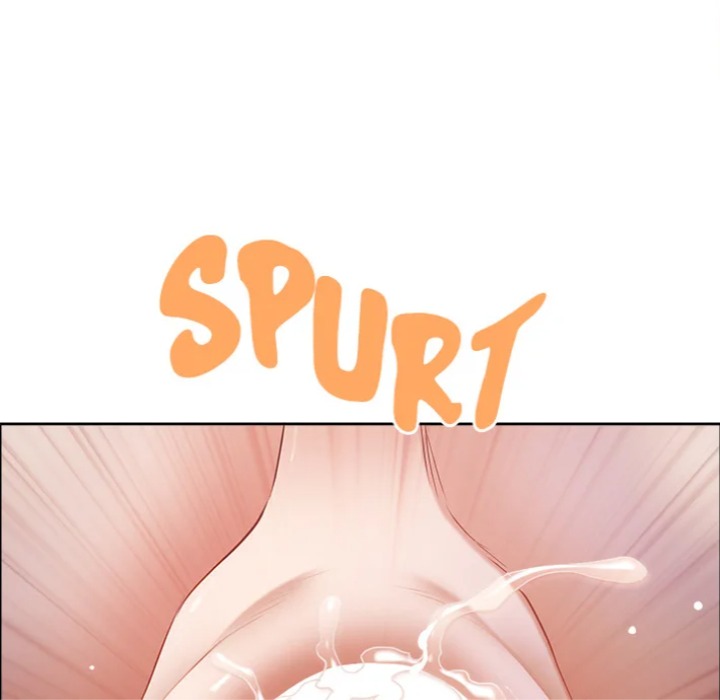 Big Guy chapter 70 page 144
