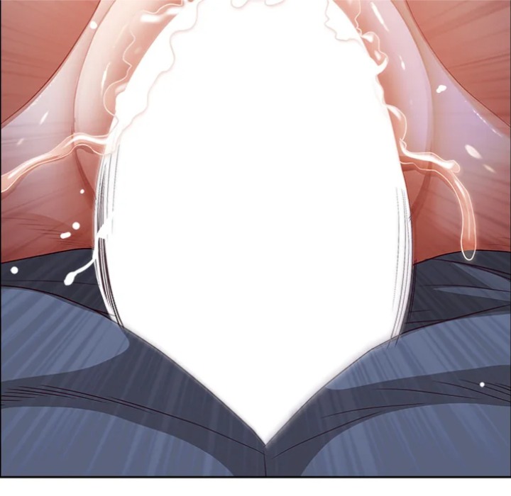 Big Guy chapter 70 page 145