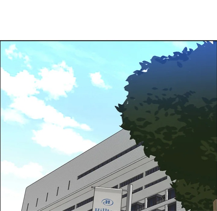 Big Guy chapter 70 page 149