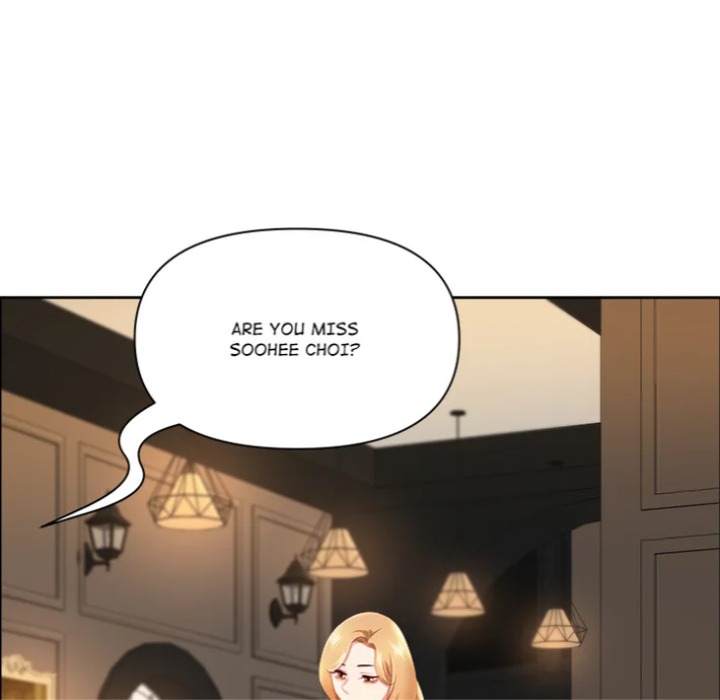 Big Guy chapter 70 page 151