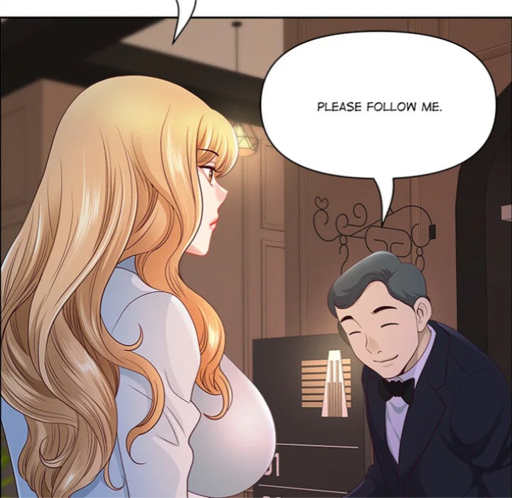 Big Guy chapter 70 page 154