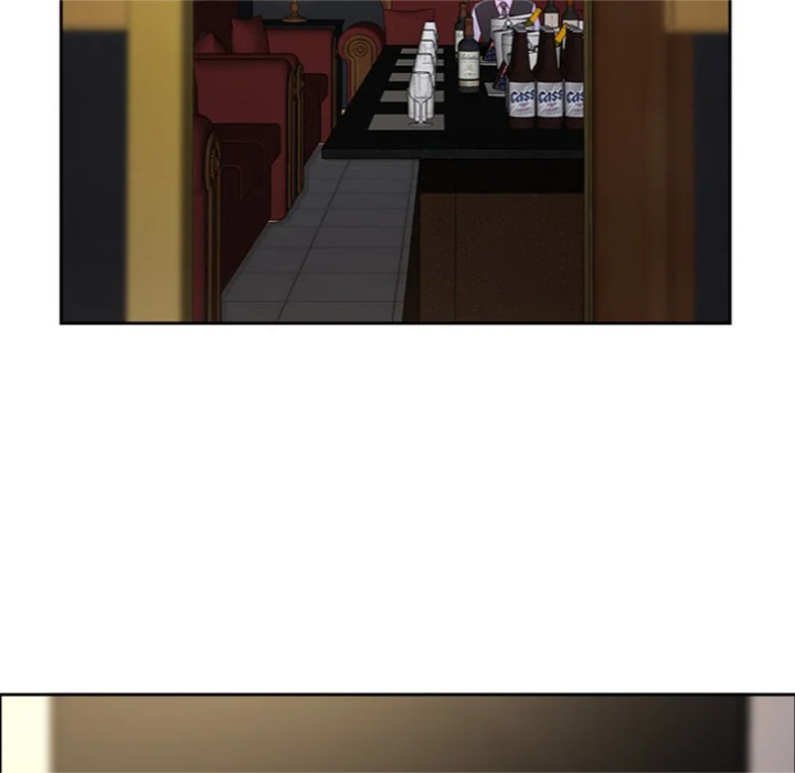 Big Guy chapter 70 page 158