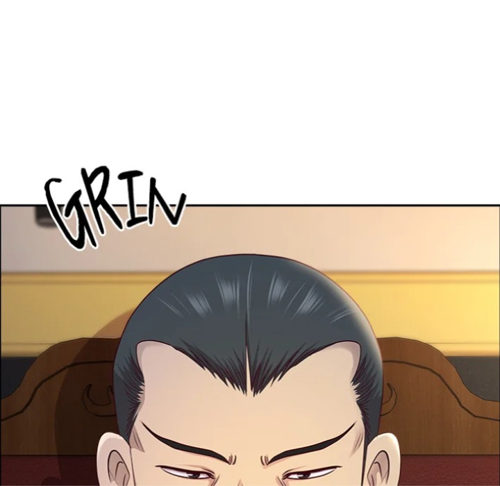 Big Guy chapter 70 page 161