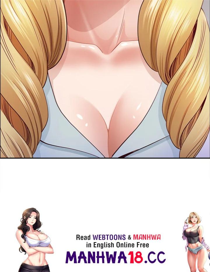 Big Guy chapter 70 page 165