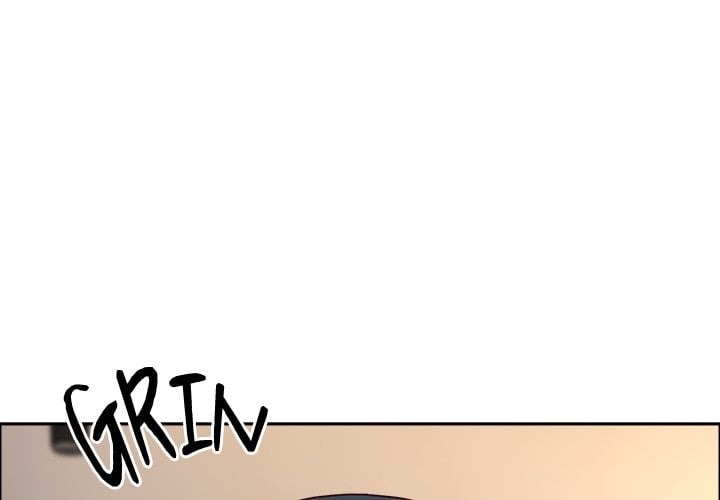 Big Guy chapter 71 page 4