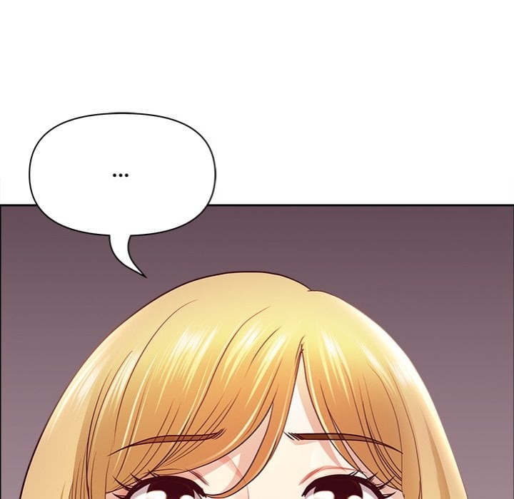 Big Guy chapter 71 page 7