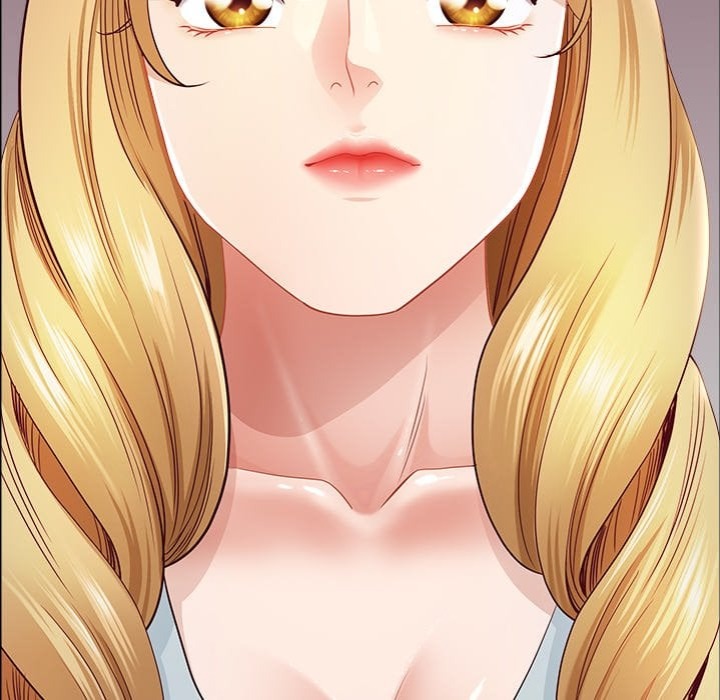 Big Guy chapter 71 page 8