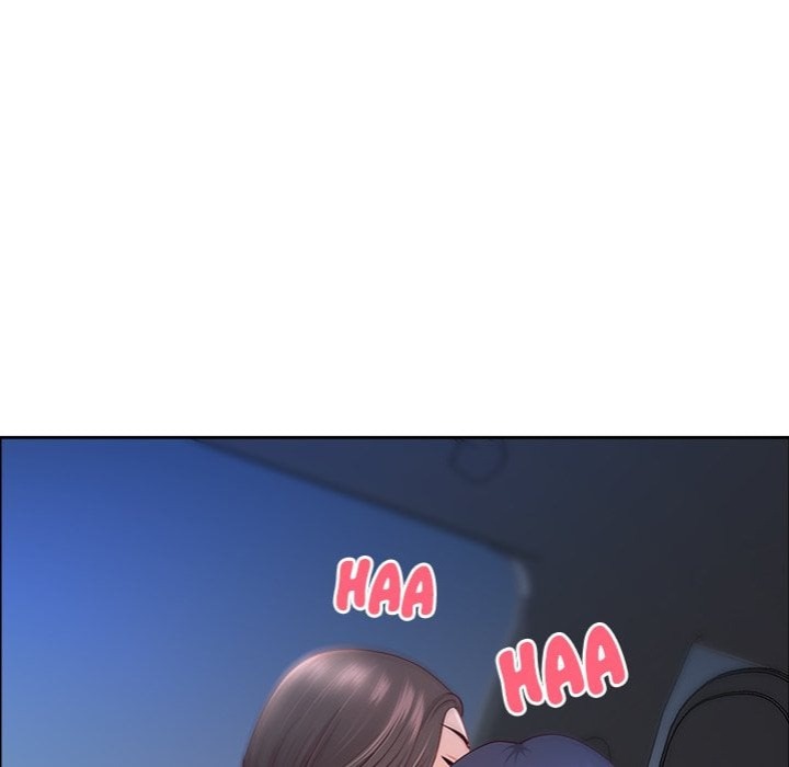 Big Guy chapter 71 page 18