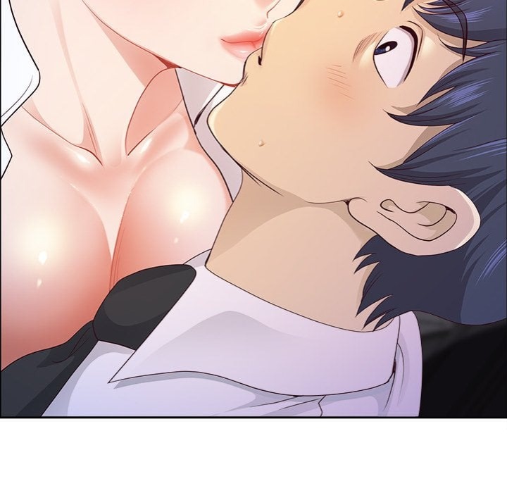 Big Guy chapter 71 page 24