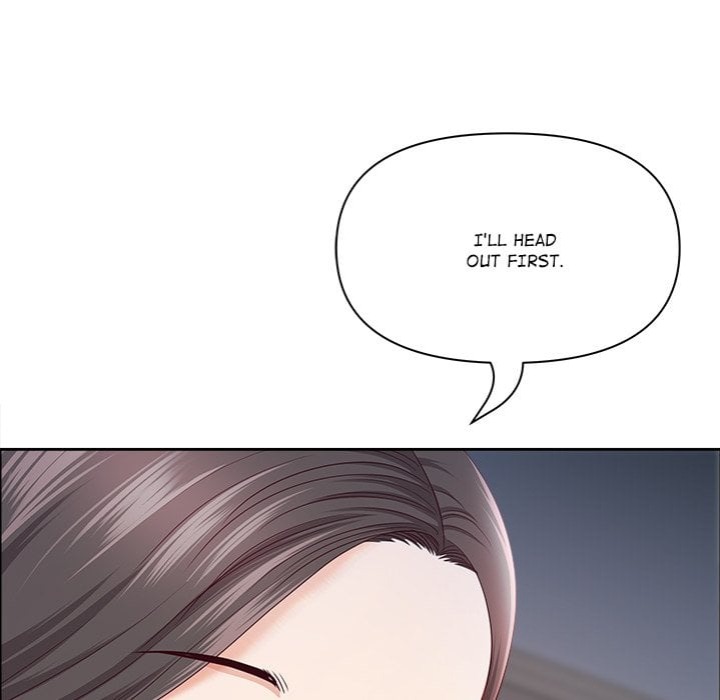 Big Guy chapter 71 page 25