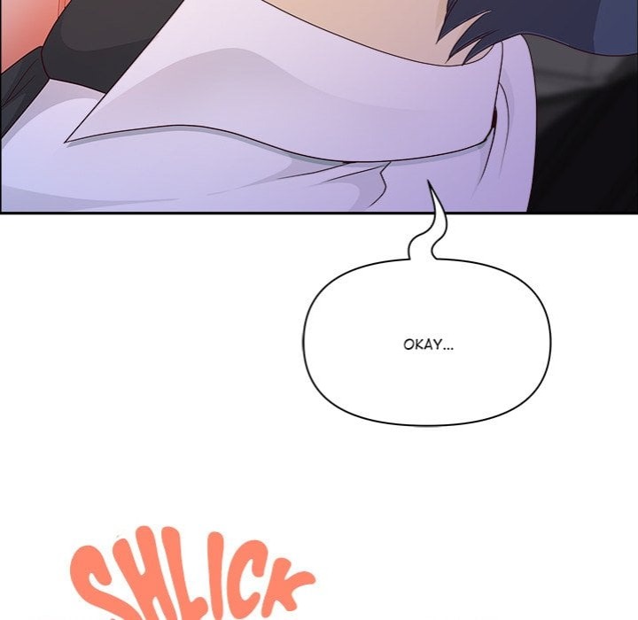 Big Guy chapter 71 page 27