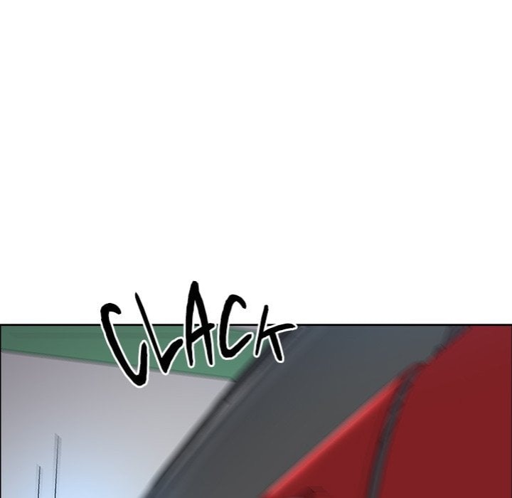 Big Guy chapter 71 page 35
