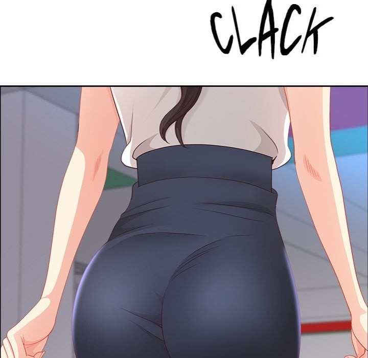Big Guy chapter 71 page 41