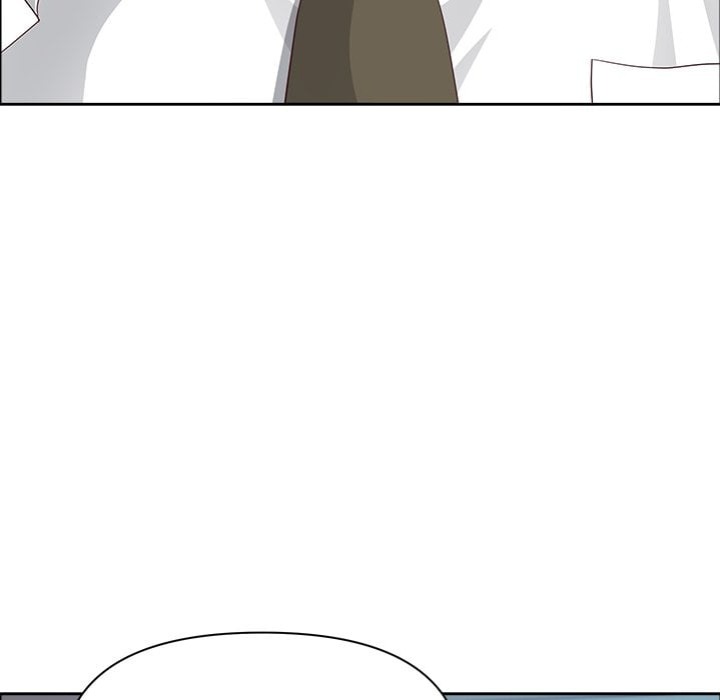 Big Guy chapter 71 page 49