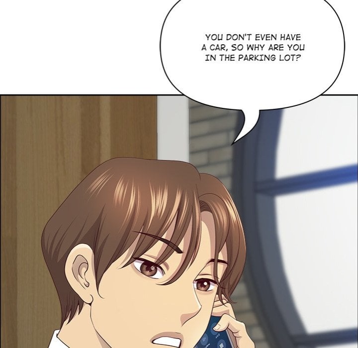 Big Guy chapter 71 page 52