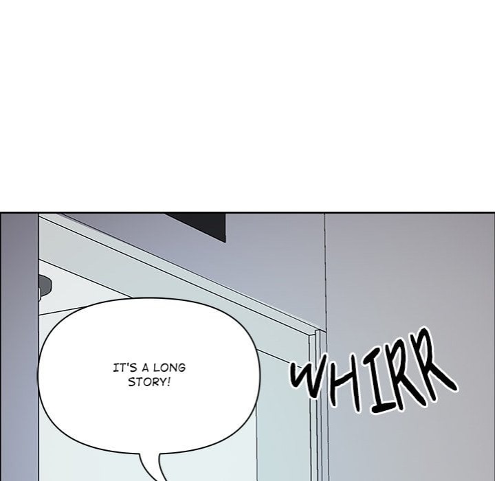 Big Guy chapter 71 page 54