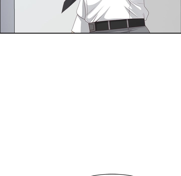 Big Guy chapter 71 page 56