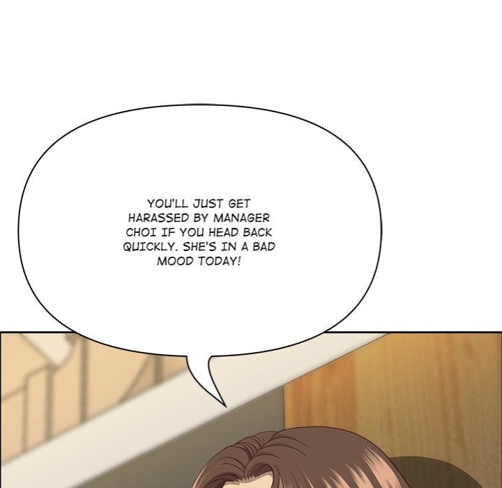 Big Guy chapter 71 page 61