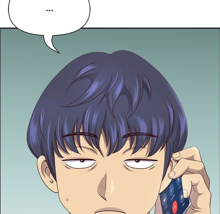 Big Guy chapter 71 page 64