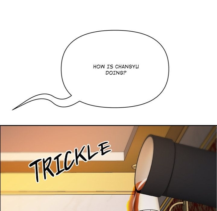 Big Guy chapter 71 page 68