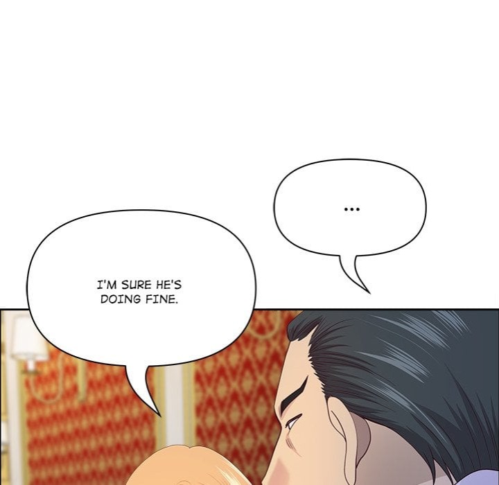 Big Guy chapter 71 page 73