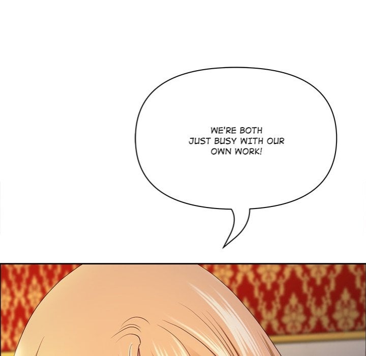 Big Guy chapter 71 page 75
