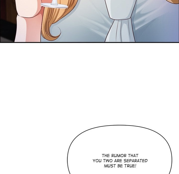 Big Guy chapter 71 page 77