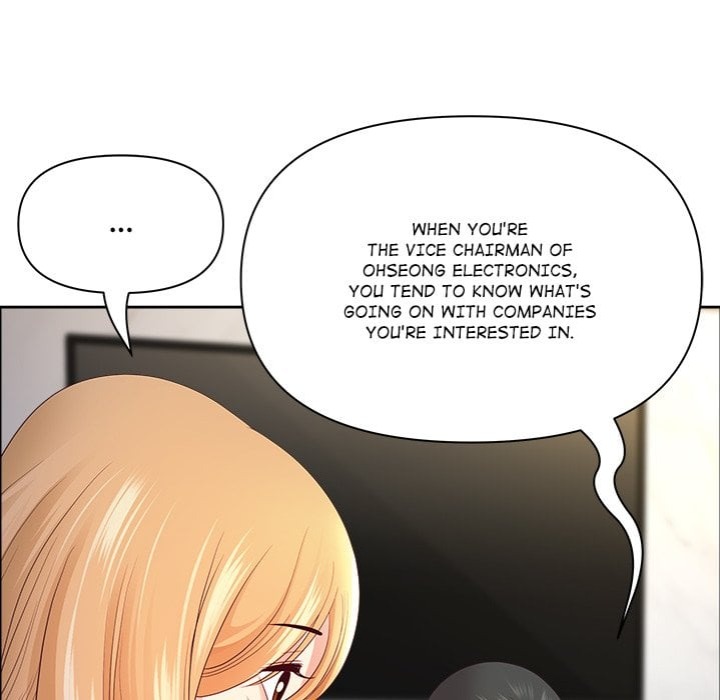 Big Guy chapter 71 page 80