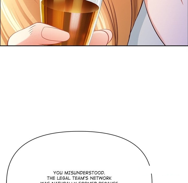 Big Guy chapter 71 page 84