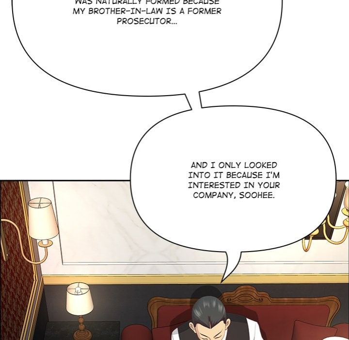 Big Guy chapter 71 page 85