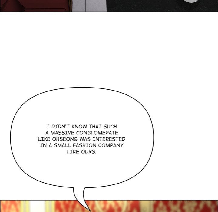 Big Guy chapter 71 page 87