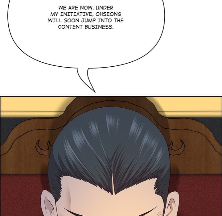 Big Guy chapter 71 page 90