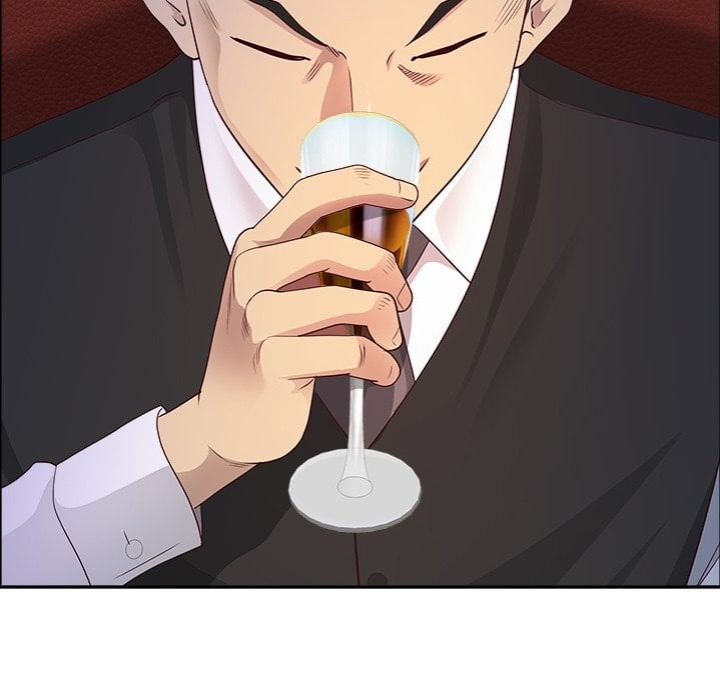 Big Guy chapter 71 page 91