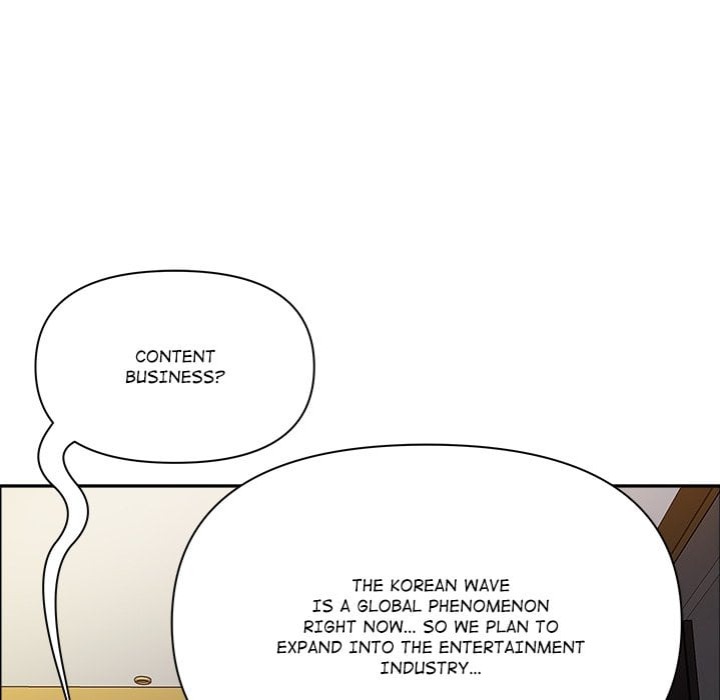 Big Guy chapter 71 page 92
