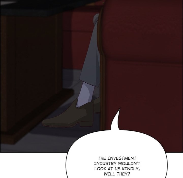 Big Guy chapter 71 page 96