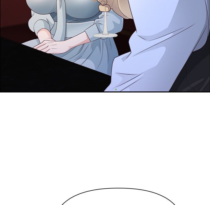 Big Guy chapter 71 page 99